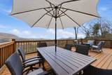 453 Eagle Ridge - Photo 5