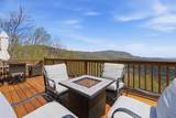 453 Eagle Ridge - Photo 6