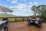 453 Eagle Ridge - Photo 7