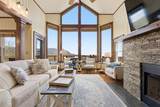 453 Eagle Ridge - Photo 8
