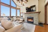 453 Eagle Ridge - Photo 9