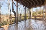 401 Windy Gap Lane - Photo 38