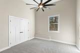 401 Windy Gap Lane - Photo 44