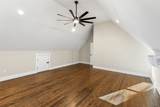 401 Windy Gap Lane - Photo 46