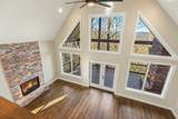 401 Windy Gap Lane - Photo 47