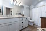804 Hwy 64 - Photo 26