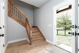 804 Hwy 64 - Photo 29