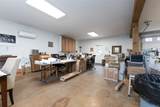 804 Hwy 64 - Photo 31