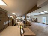 804 Hwy 64 - Photo 33