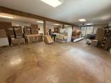 804 Hwy 64 - Photo 35