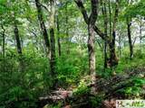 Lot 176A Moorewood Road - Photo 2