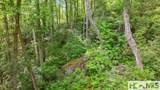 Lot 176A Moorewood Road - Photo 4