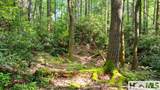 Lot 176A Moorewood Road - Photo 5