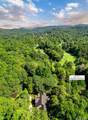 Lot 176A Moorewood Road - Photo 6