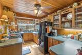 11 Sky Ranch Lane - Photo 12