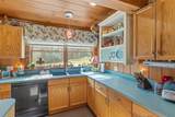11 Sky Ranch Lane - Photo 14