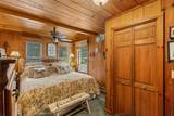 11 Sky Ranch Lane - Photo 16