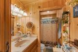 11 Sky Ranch Lane - Photo 19
