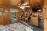 11 Sky Ranch Lane - Photo 21