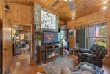 11 Sky Ranch Lane - Photo 24