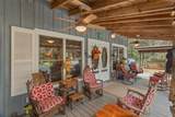 11 Sky Ranch Lane - Photo 32