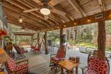 11 Sky Ranch Lane - Photo 33