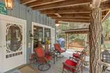 11 Sky Ranch Lane - Photo 34