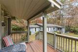 11 Sky Ranch Lane - Photo 38