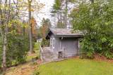 11 Sky Ranch Lane - Photo 48