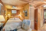 11 Sky Ranch Lane - Photo 51