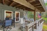 11 Sky Ranch Lane - Photo 56