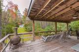 11 Sky Ranch Lane - Photo 57