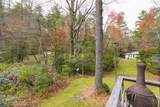 11 Sky Ranch Lane - Photo 58