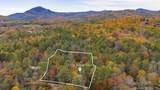 11 Sky Ranch Lane - Photo 77