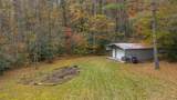 11 Sky Ranch Lane - Photo 81