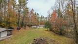 11 Sky Ranch Lane - Photo 82