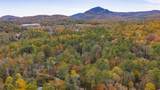 11 Sky Ranch Lane - Photo 86
