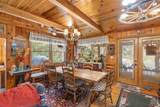 11 Sky Ranch Lane - Photo 9