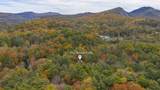 11 Sky Ranch Lane - Photo 90