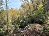 243 Ridgeline Drive - Photo 44
