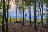 243 Ridgeline Drive - Photo 45