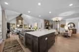 95 Cardinal Trace - Photo 14