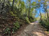 LOT BC Blindside Lane - Photo 2