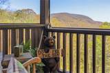 363 Eagle Ridge Road - Photo 36