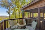 363 Eagle Ridge Road - Photo 37