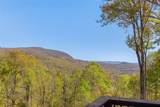 363 Eagle Ridge Road - Photo 38