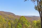 363 Eagle Ridge Road - Photo 39