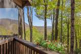 363 Eagle Ridge Road - Photo 42
