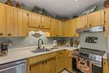 363 Eagle Ridge Road - Photo 43