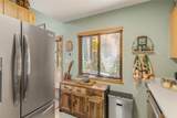 363 Eagle Ridge Road - Photo 46